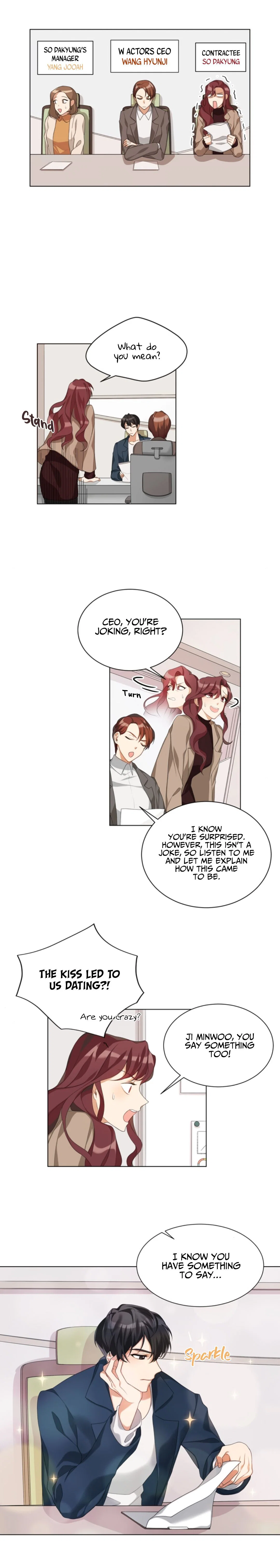 Chapter 1 - Image 17