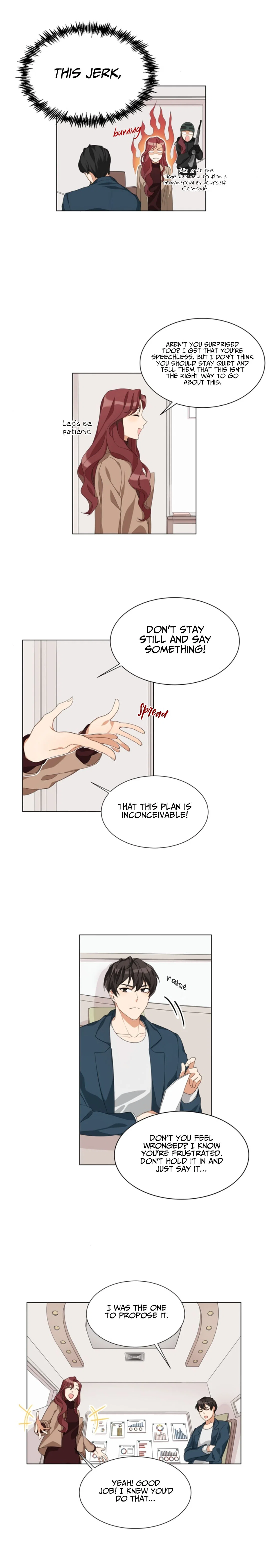 Chapter 1 - Image 18