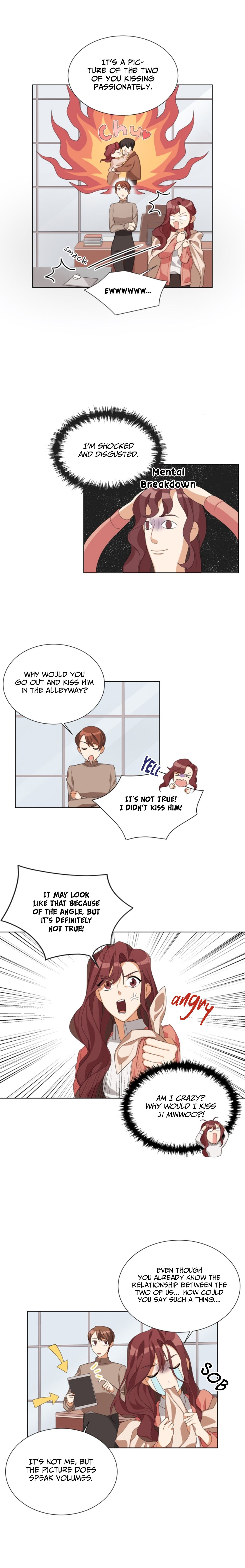 Chapter 1 - Image 2