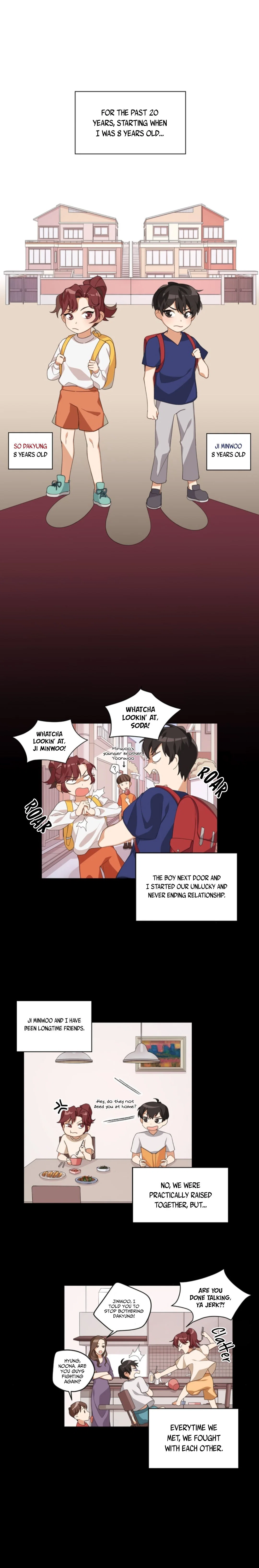 Chapter 1 - Image 3