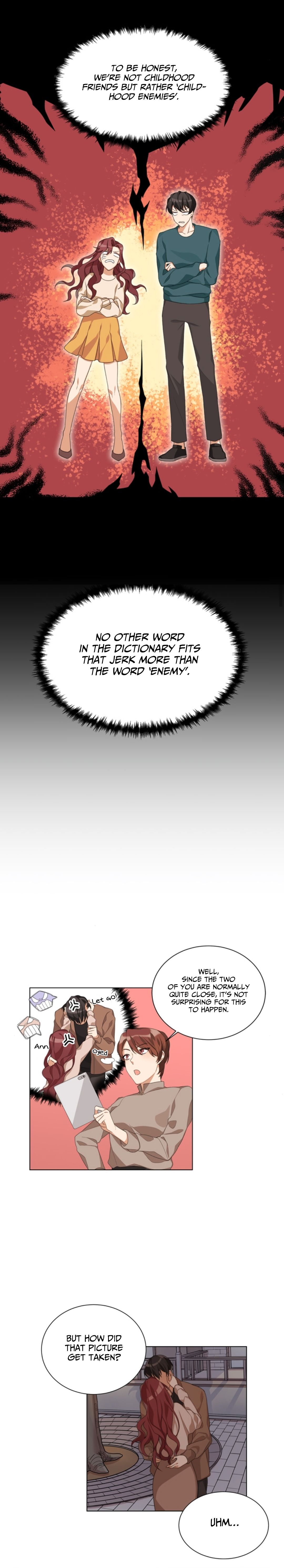 Chapter 1 - Image 4