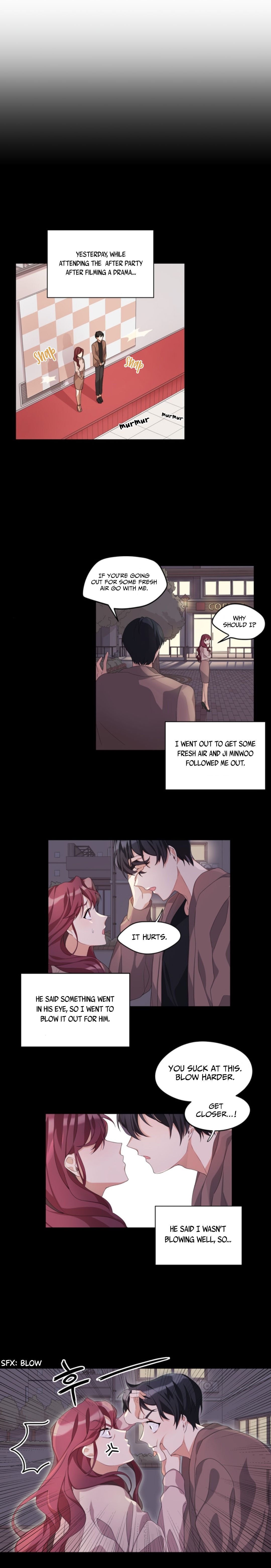 Chapter 1 - Image 5