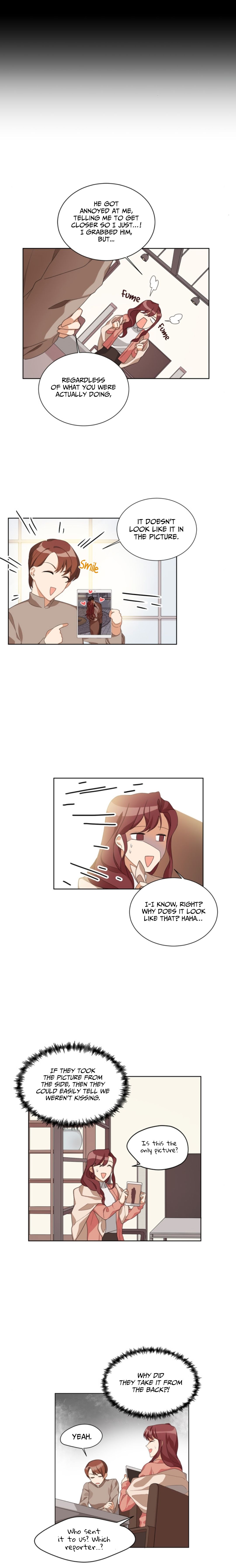 Chapter 1 - Image 6