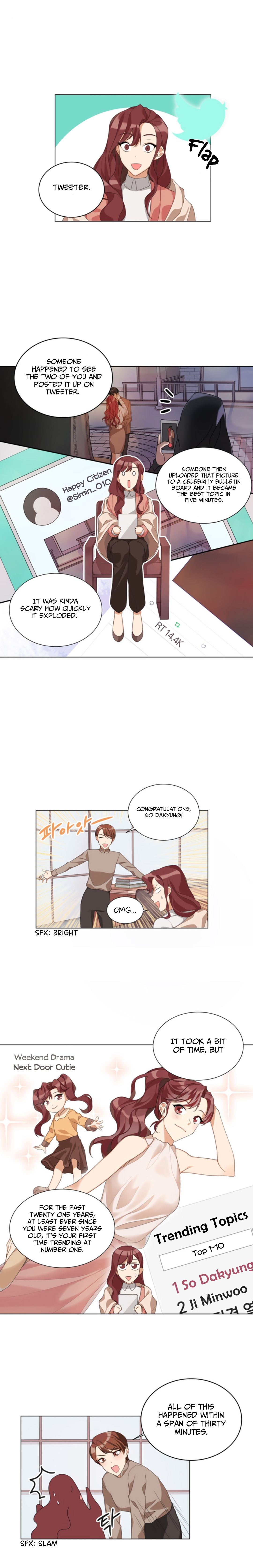 Chapter 1 - Image 7