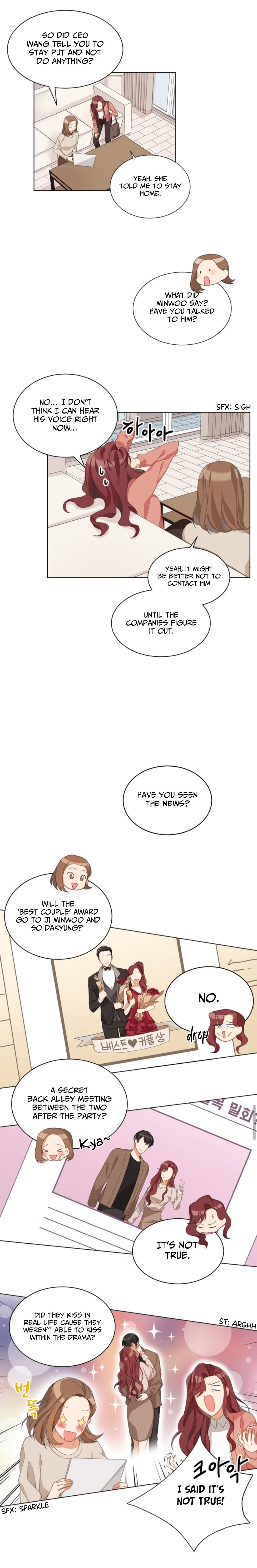 Chapter 1 - Image 9