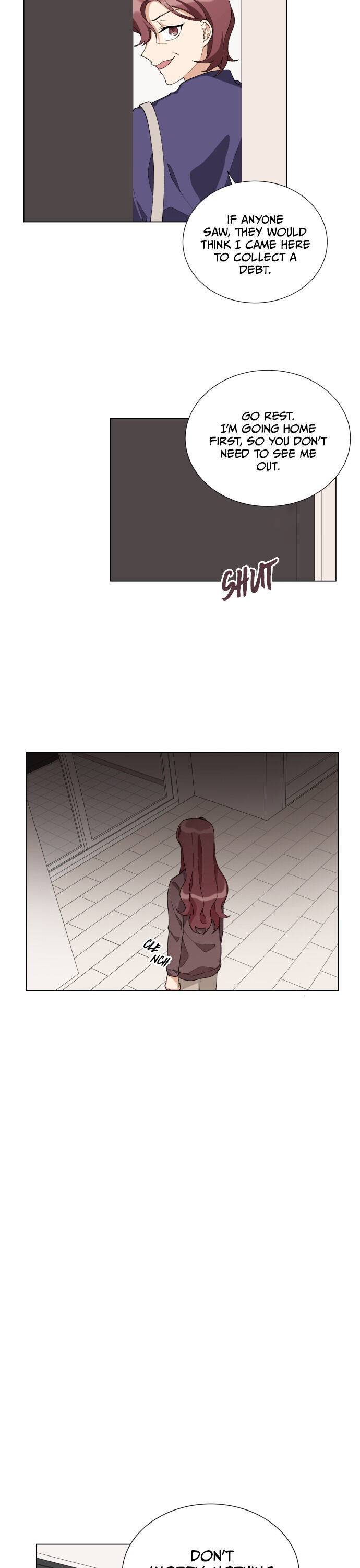 Chapter 10 - Image 10