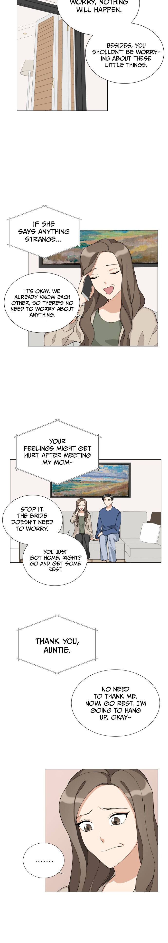 Chapter 10 - Image 11
