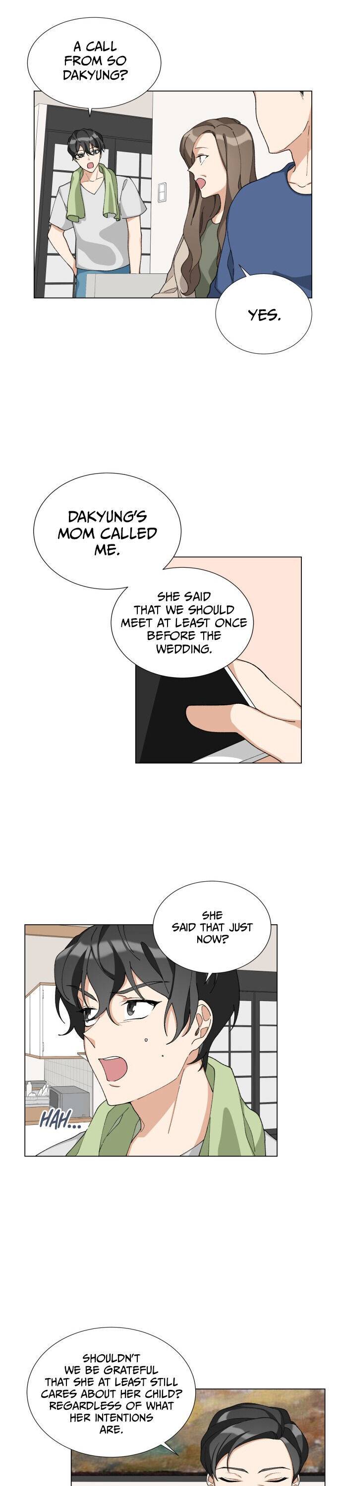 Chapter 10 - Image 12