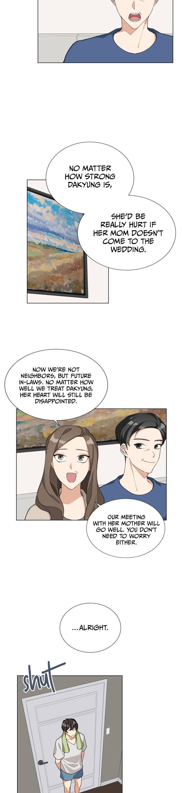 Chapter 10 - Image 13