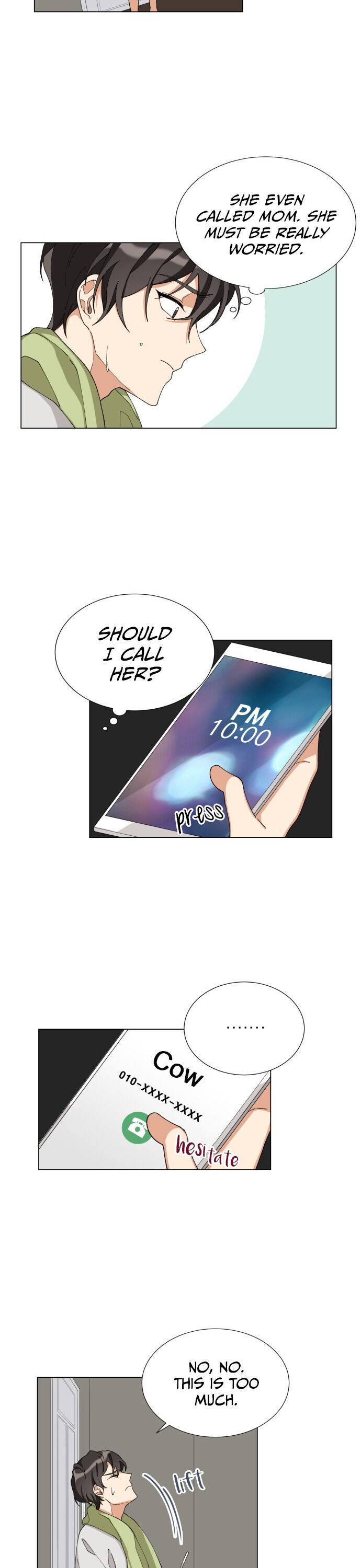 Chapter 10 - Image 14