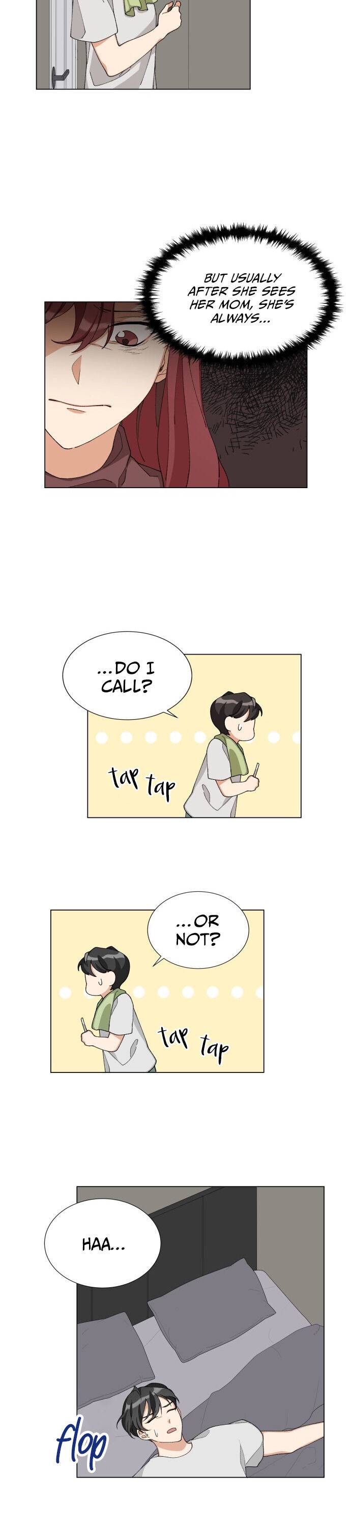 Chapter 10 - Image 15