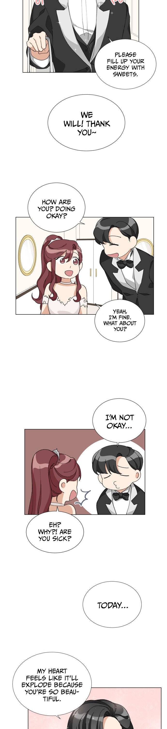 Chapter 10 - Image 18
