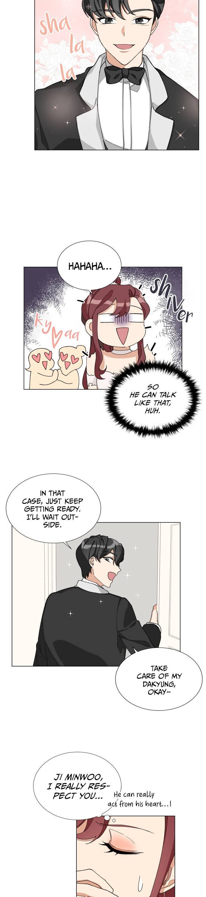 Chapter 10 - Image 19