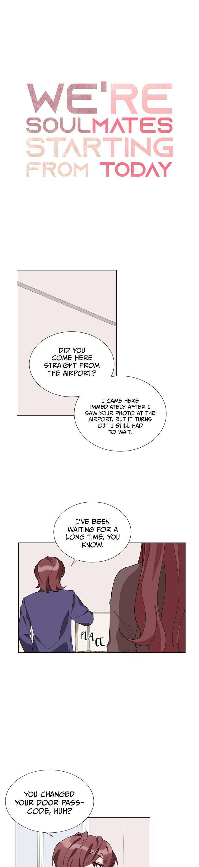 Chapter 10 - Image 2