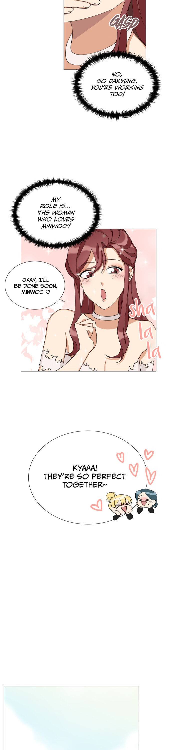 Chapter 10 - Image 20