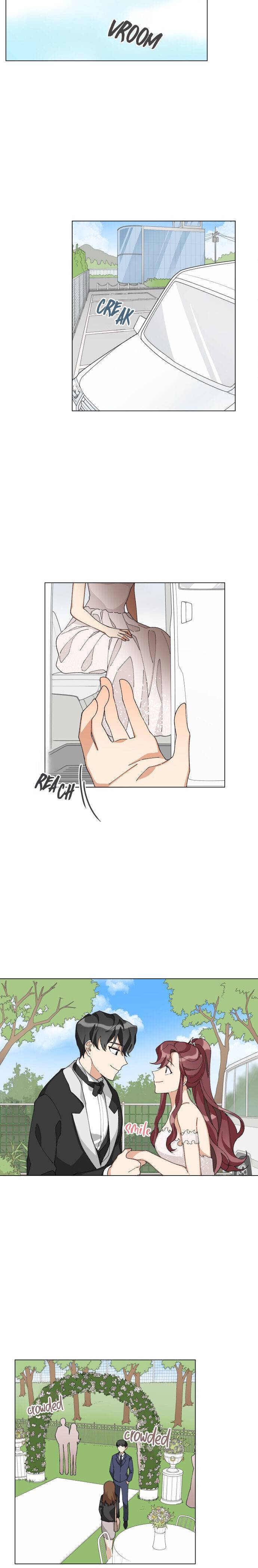 Chapter 10 - Image 21