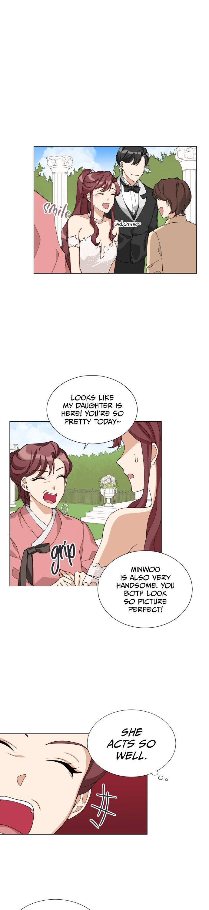 Chapter 10 - Image 22