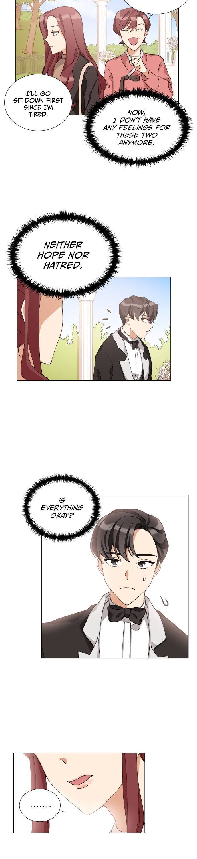 Chapter 10 - Image 24