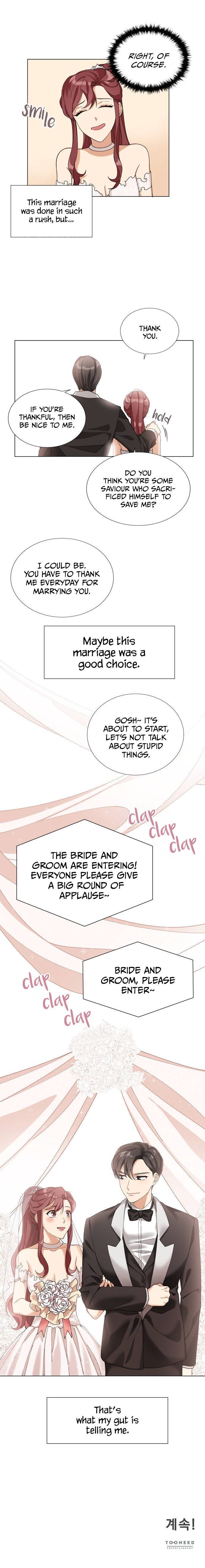 Chapter 10 - Image 25