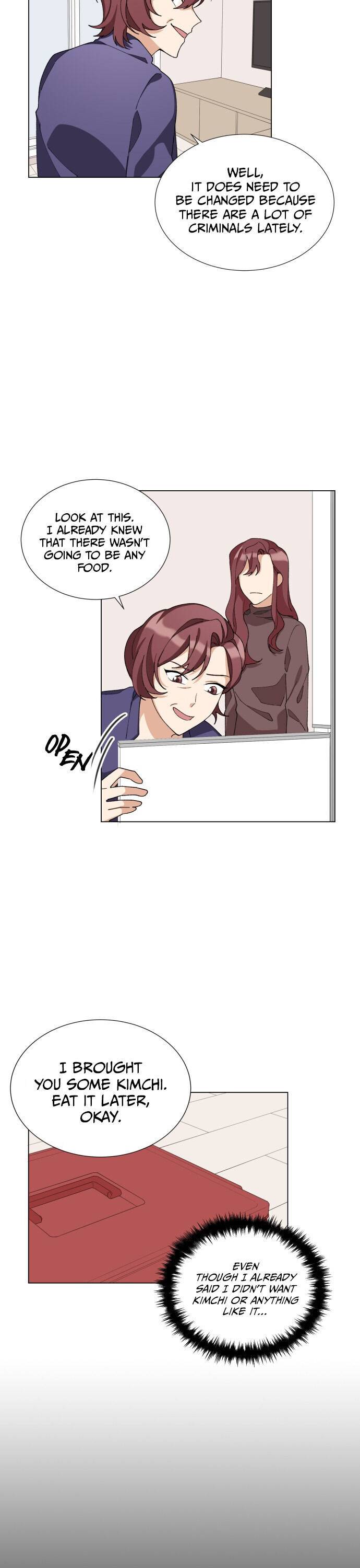 Chapter 10 - Image 3