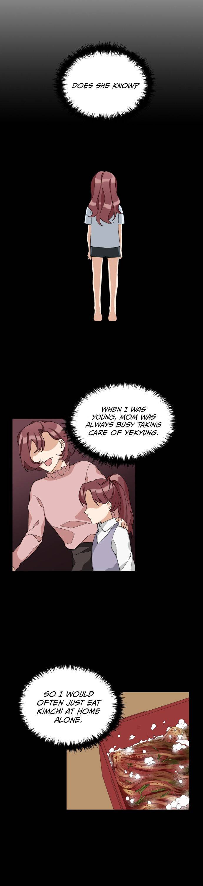 Chapter 10 - Image 4