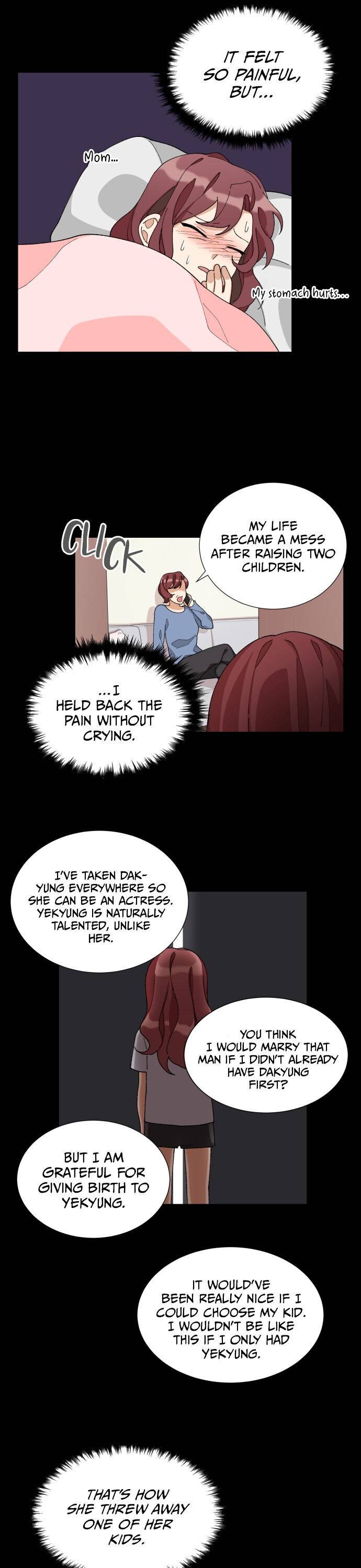 Chapter 10 - Image 5