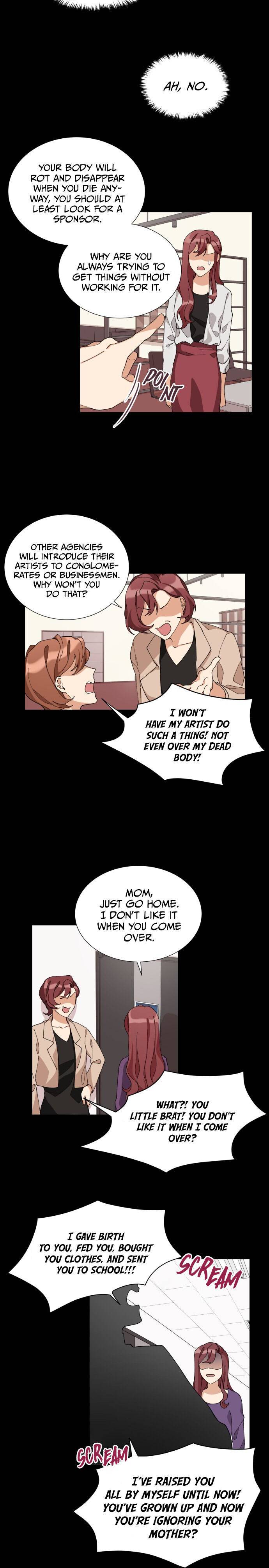 Chapter 10 - Image 6