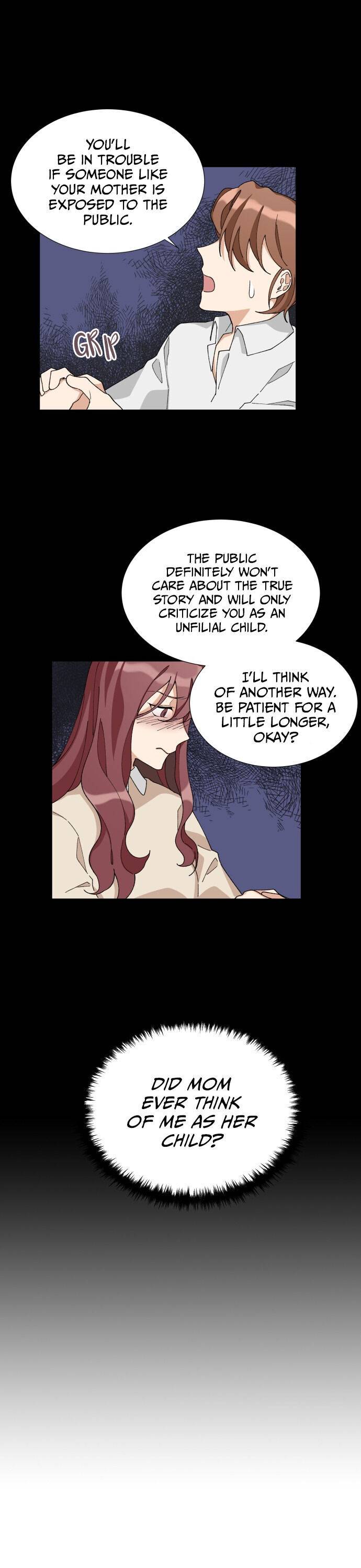 Chapter 10 - Image 7