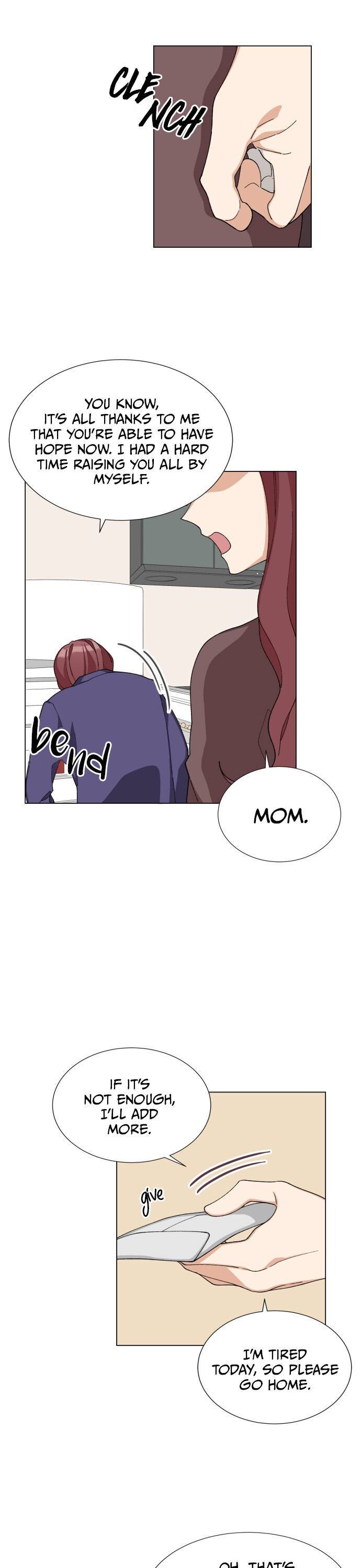 Chapter 10 - Image 8