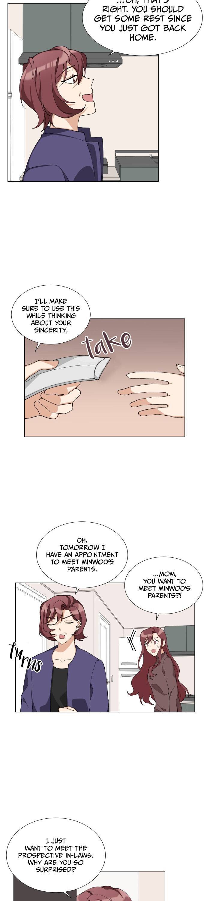 Chapter 10 - Image 9
