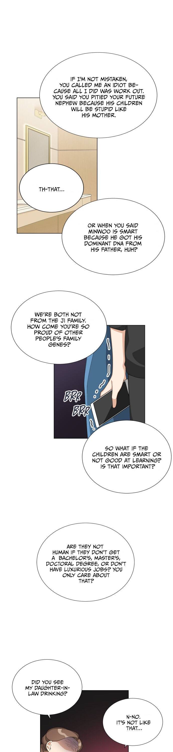 Chapter 11 - Image 10