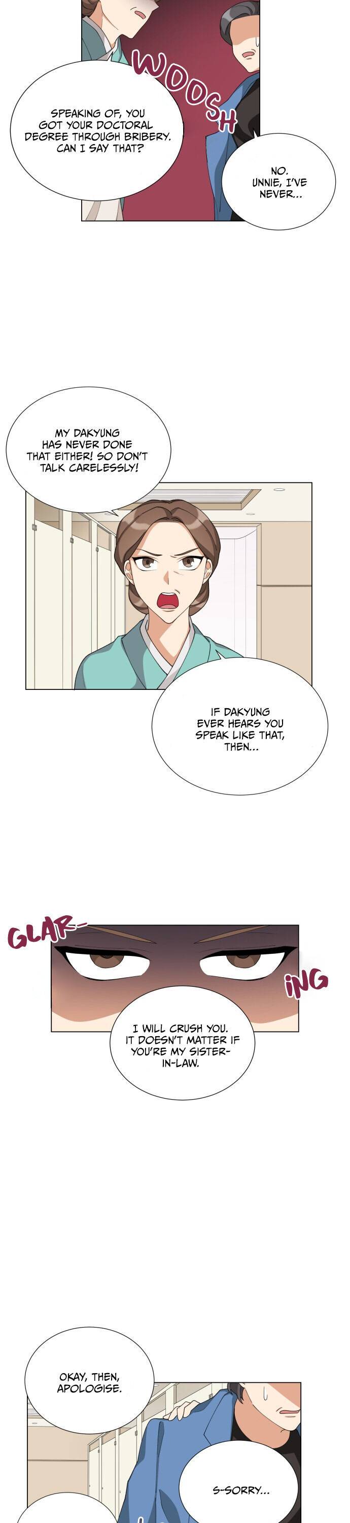 Chapter 11 - Image 11