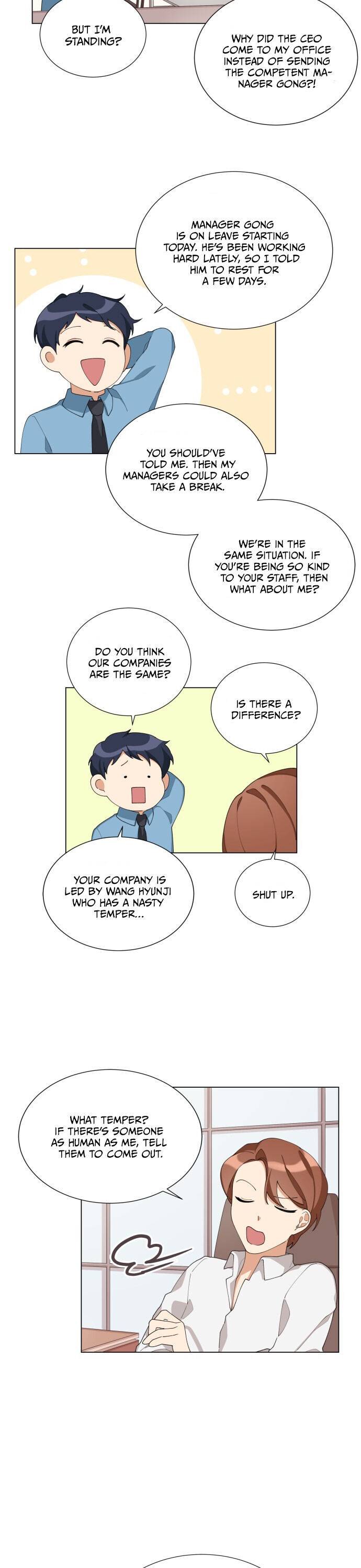 Chapter 11 - Image 16
