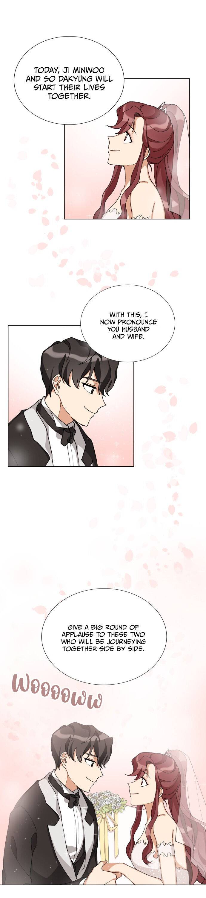 Chapter 11 - Image 2