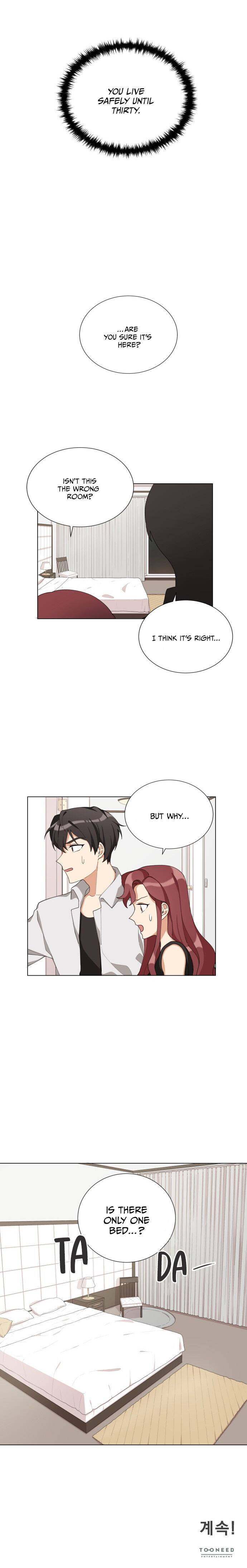 Chapter 11 - Image 20