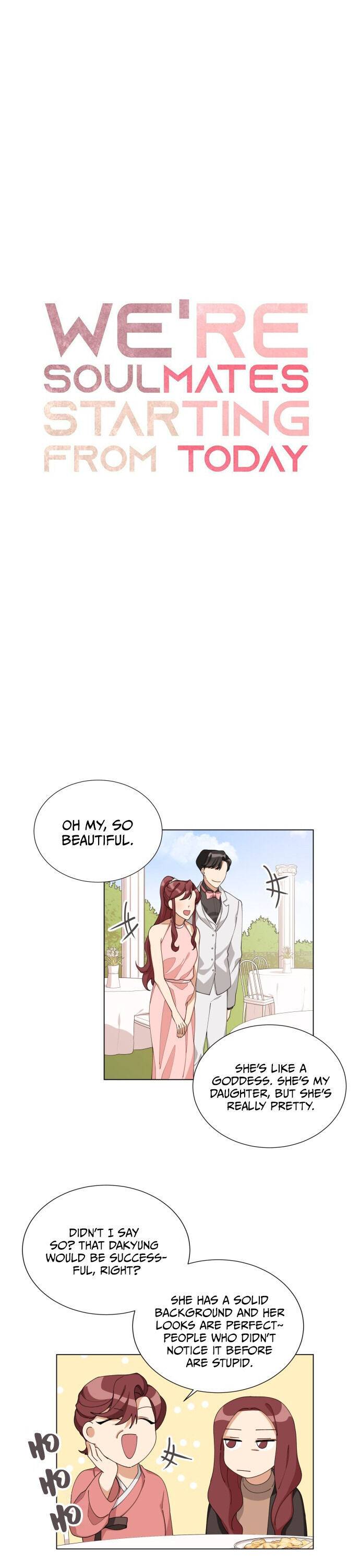 Chapter 11 - Image 3