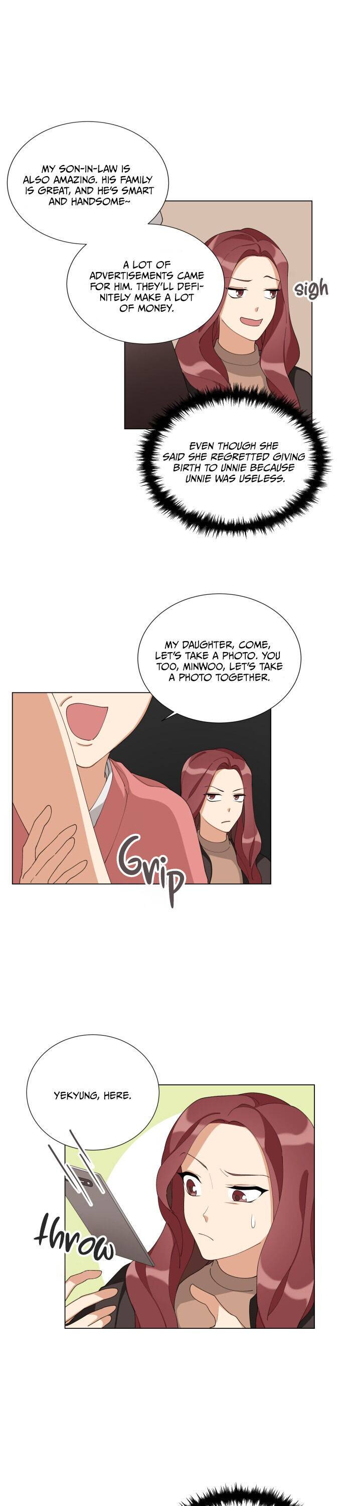 Chapter 11 - Image 4