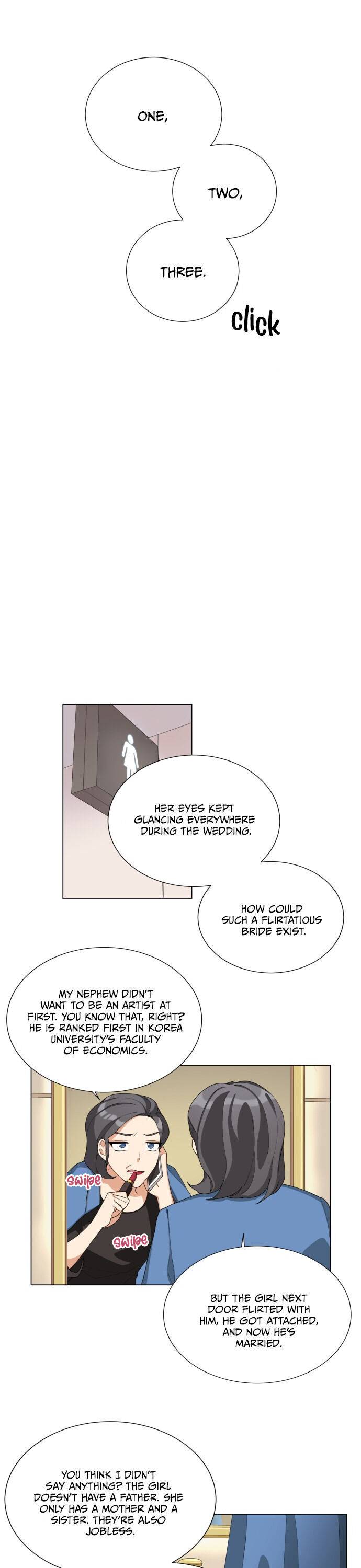 Chapter 11 - Image 6