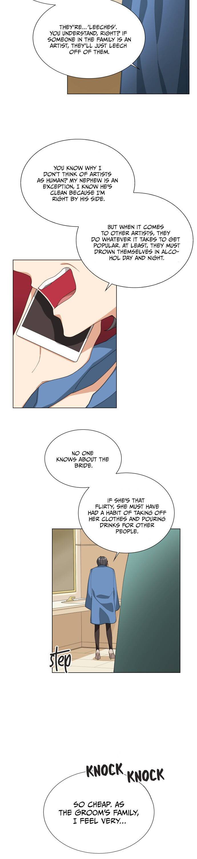 Chapter 11 - Image 7
