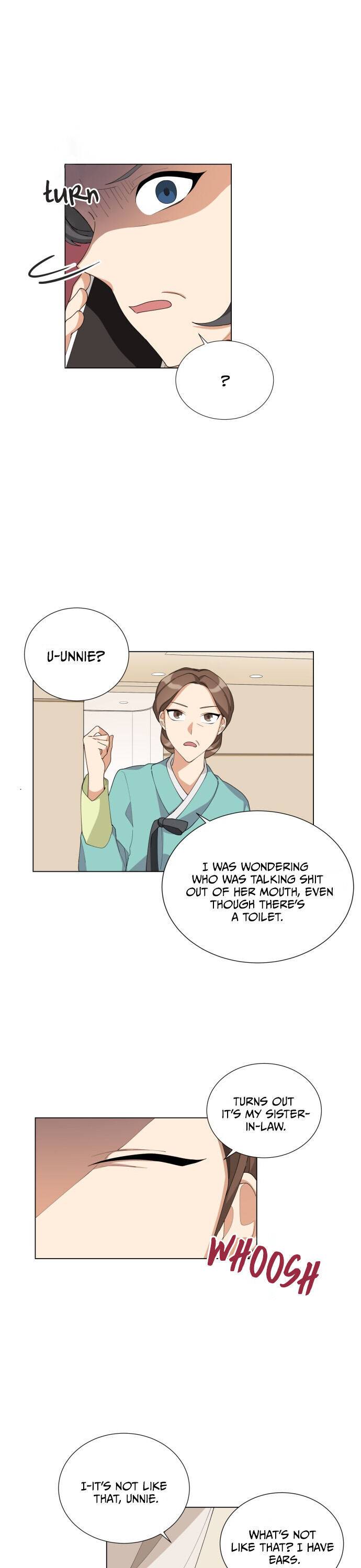 Chapter 11 - Image 8