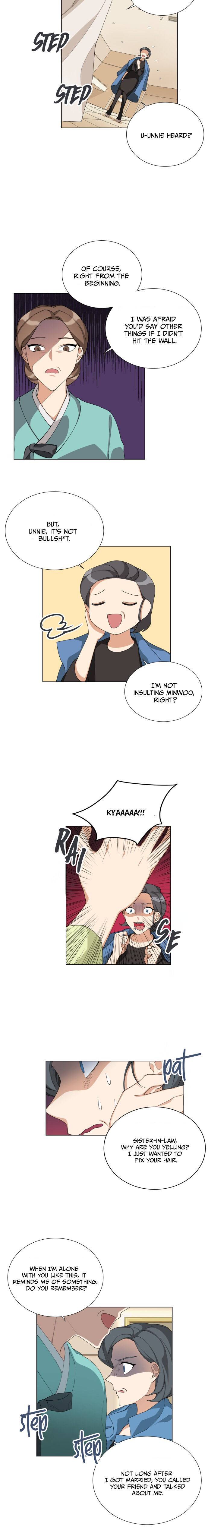 Chapter 11 - Image 9