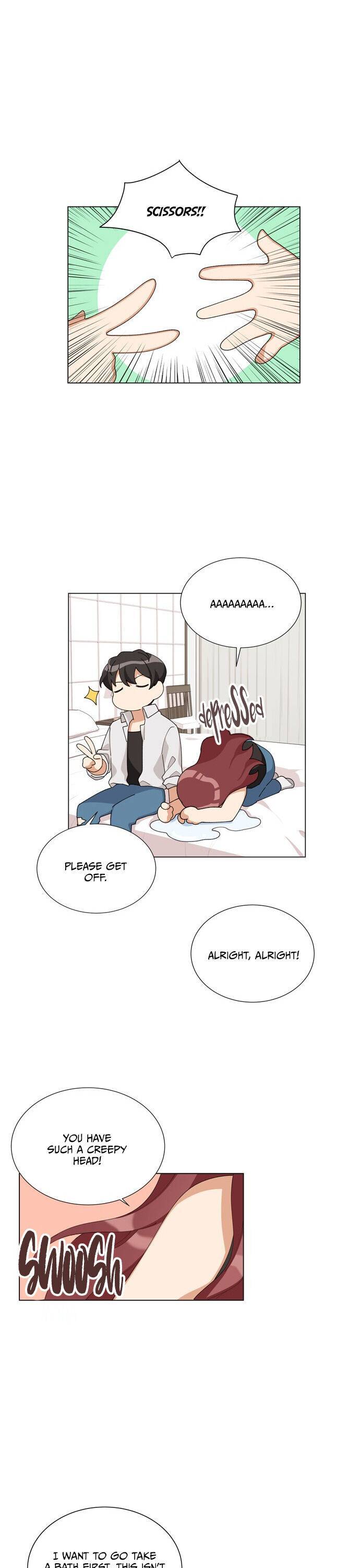Chapter 12 - Image 10