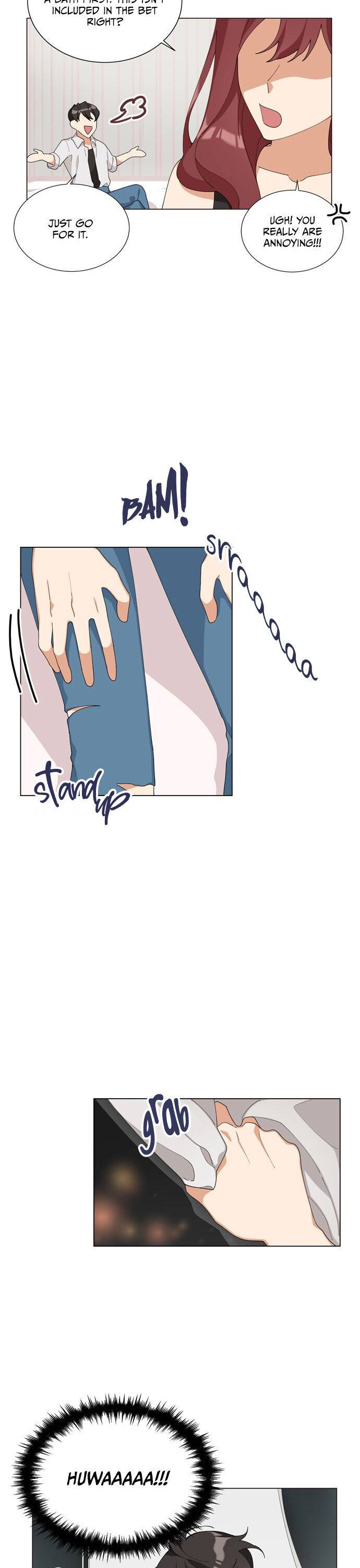 Chapter 12 - Image 11