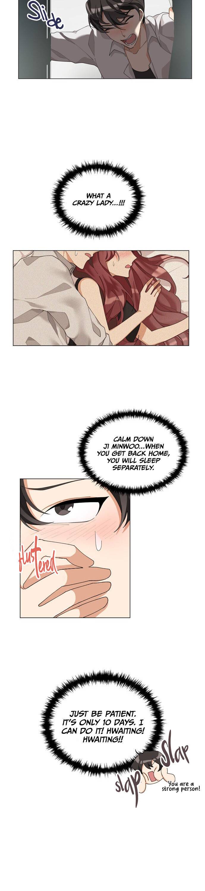 Chapter 12 - Image 12