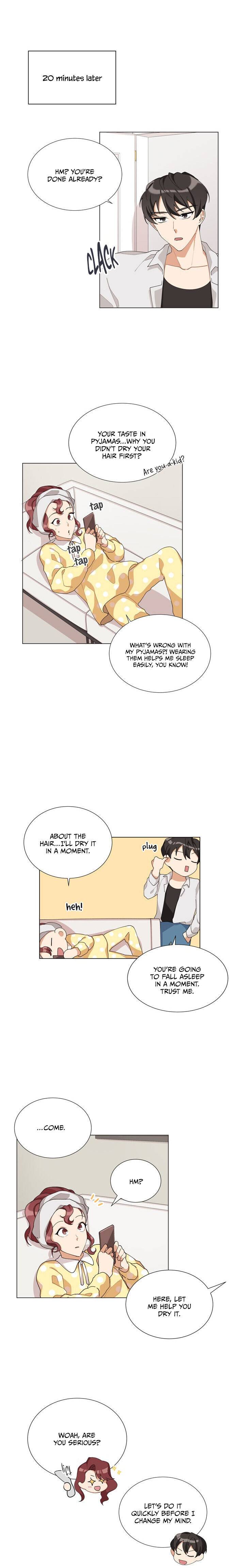 Chapter 12 - Image 13