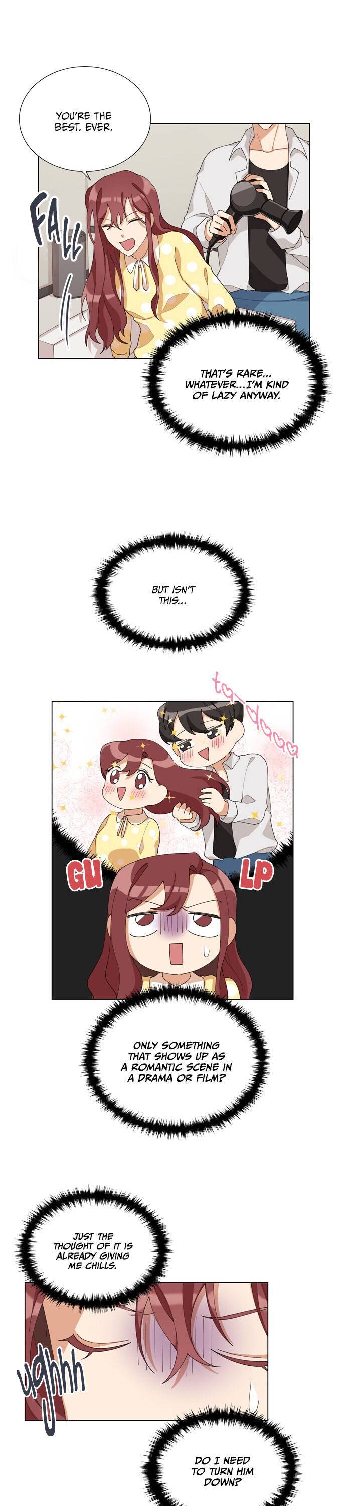 Chapter 12 - Image 14
