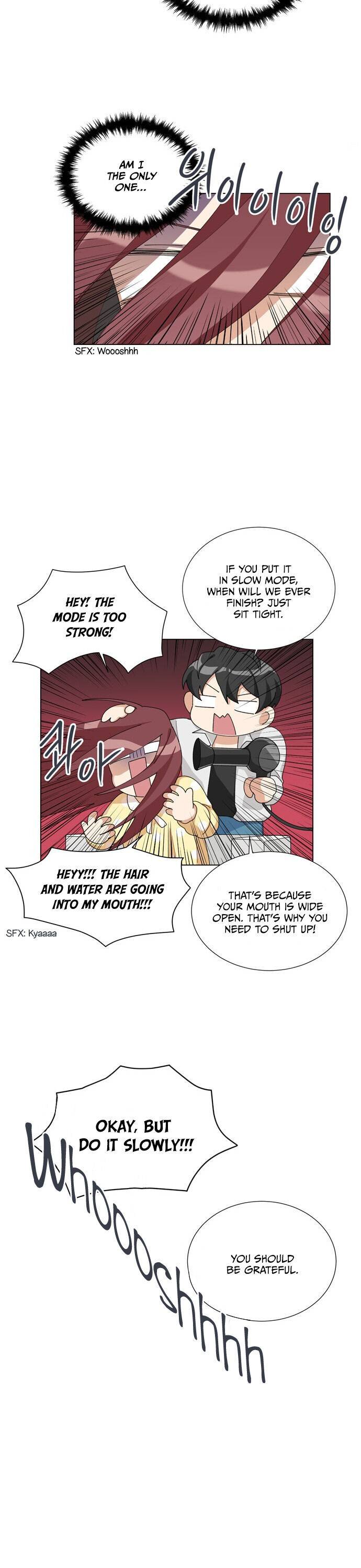 Chapter 12 - Image 15