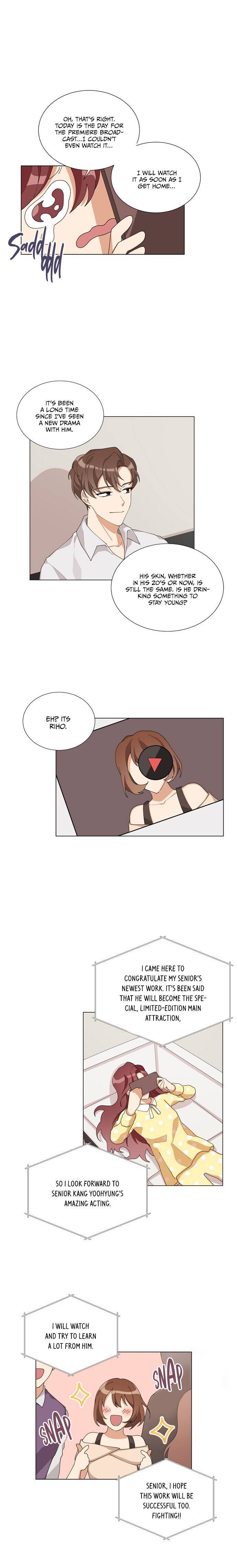 Chapter 12 - Image 17