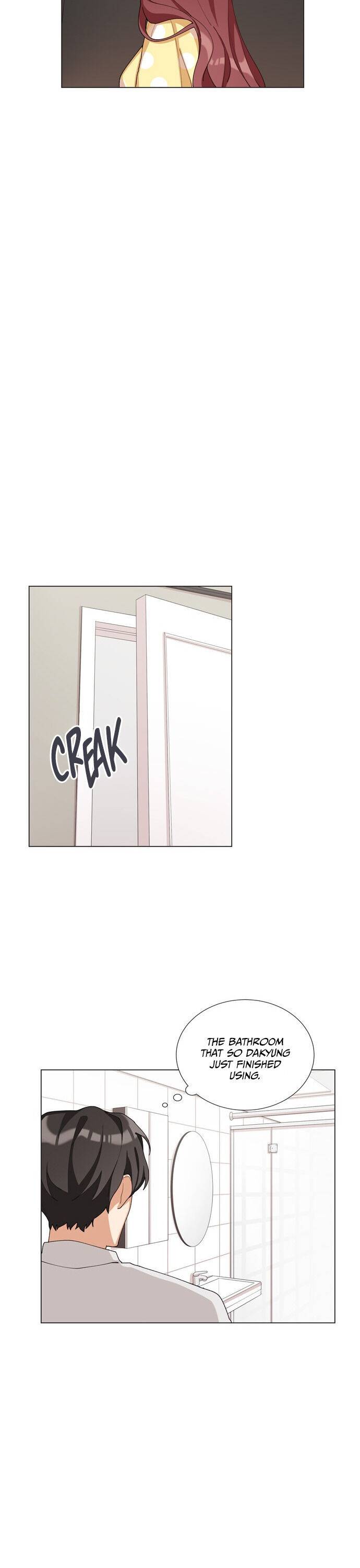 Chapter 12 - Image 19