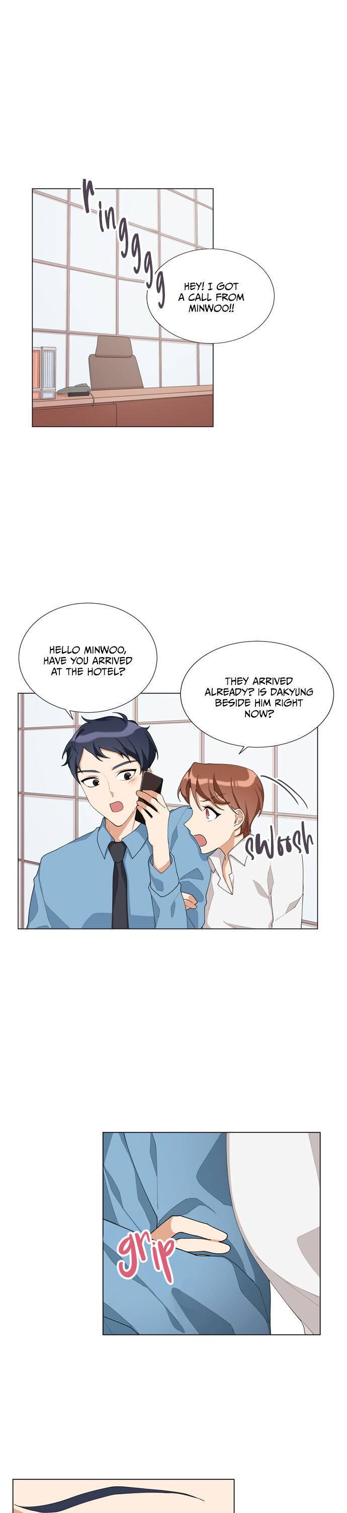 Chapter 12 - Image 2